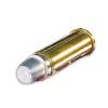 44 Magnum